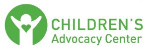 Childrens advocacy center