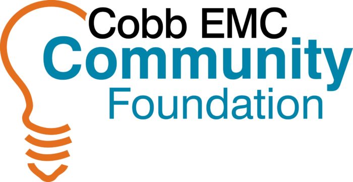 cobb emc outage