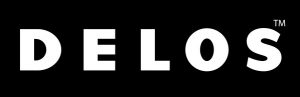 Delos_Logo