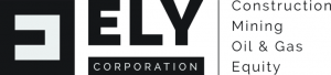 Ely_Corp