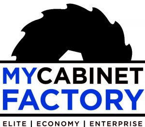 my cabinet factory