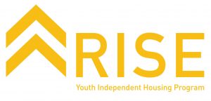 Rise program advocates for children