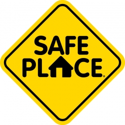 Safe Place program