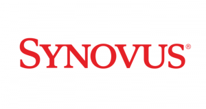 Synovus-Logo-700x373