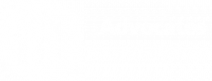 Advocates For Children logo