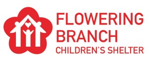 Flowering Branch children's center advocates for children