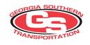georgia southern transportation georgia southern transportation