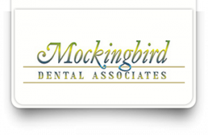 mockingbird dental