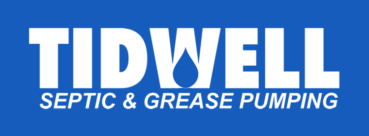 tidwelllogo18