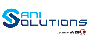 sani-solutions-inc-logo