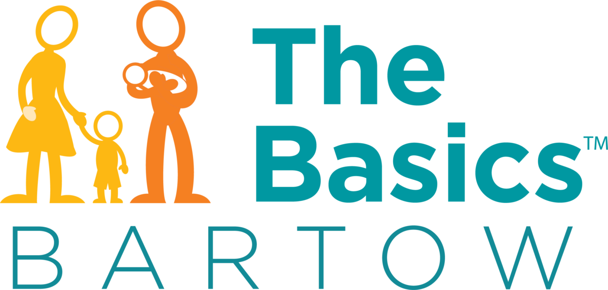 The Basics Bartow Advocates for Children