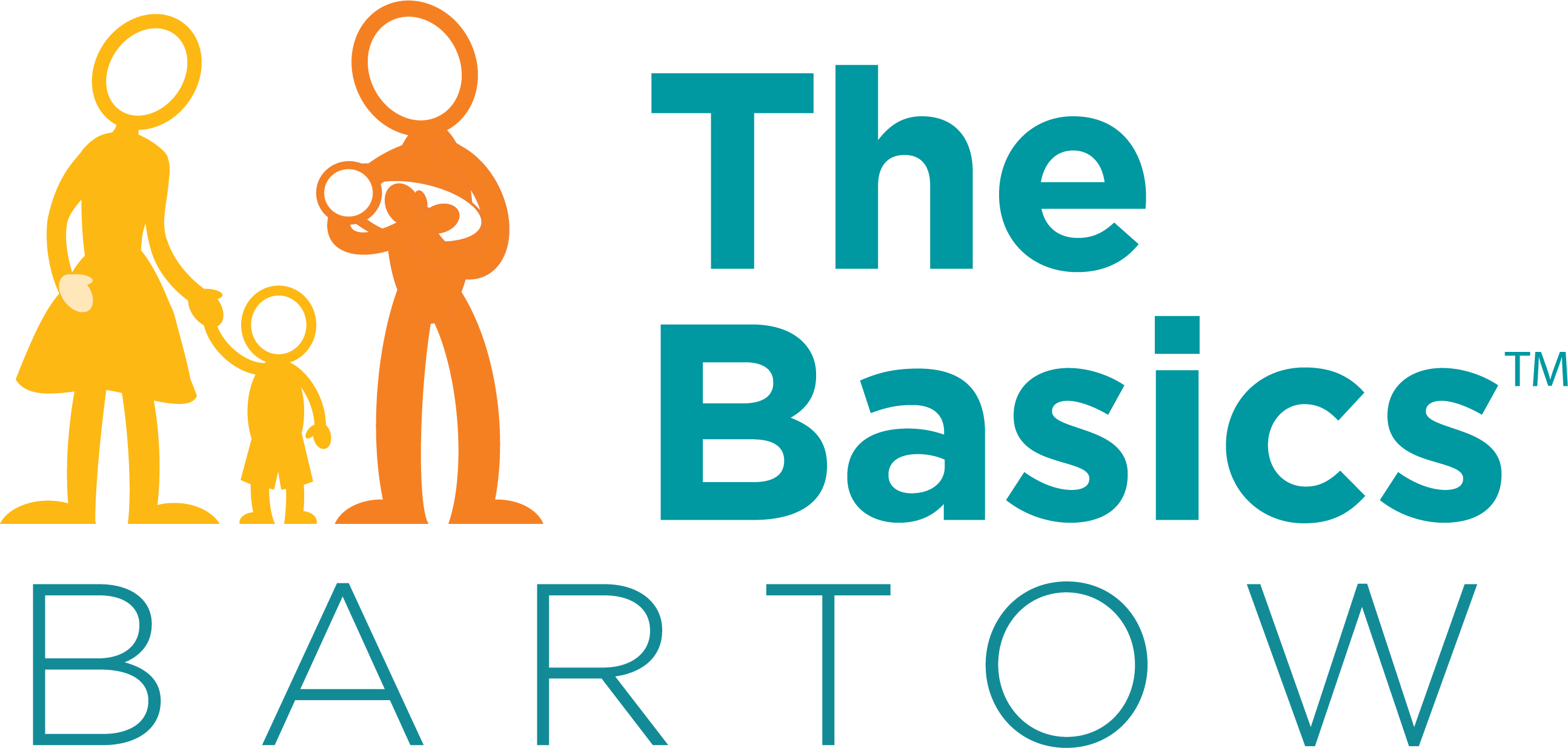 The Basics Bartow | Advocates for Children