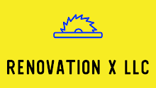 RenovationX-Logo
