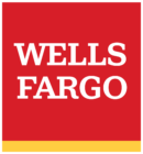 Wells Fargo Foundation Logo