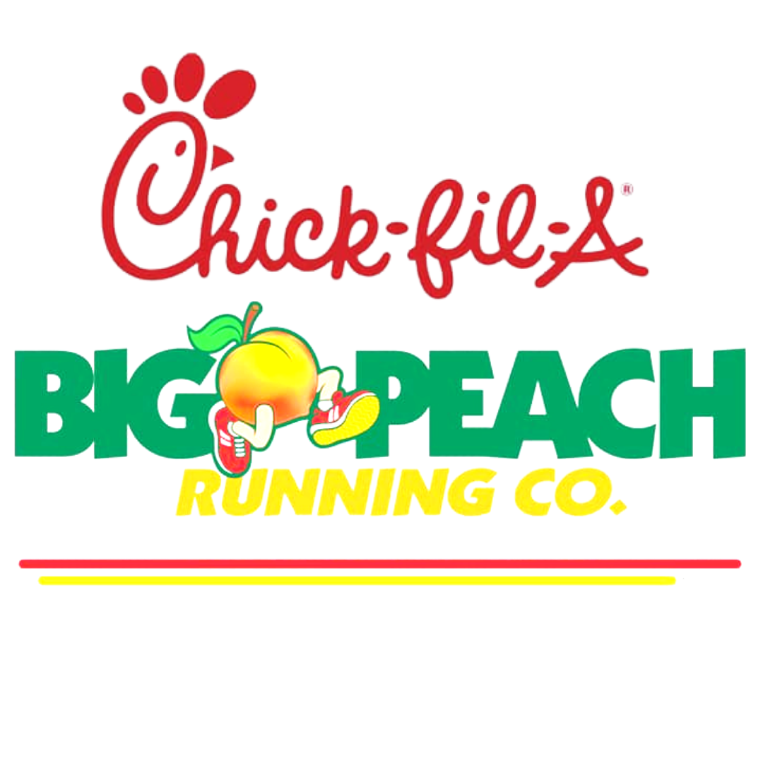 Duck Dash Event Banner