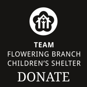 Flowering Branch Children's Shelter