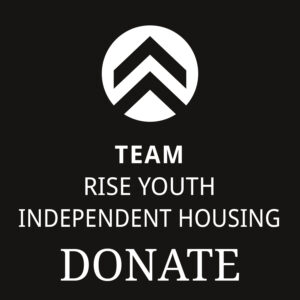 RISE Youth Independent Housing