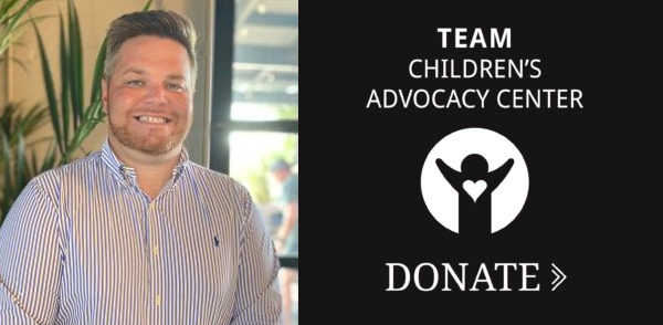 Donate to Team Children's Advocacy Center