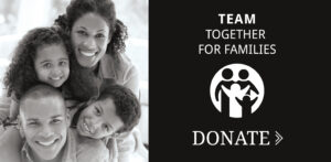 Donate to Team Together for Families