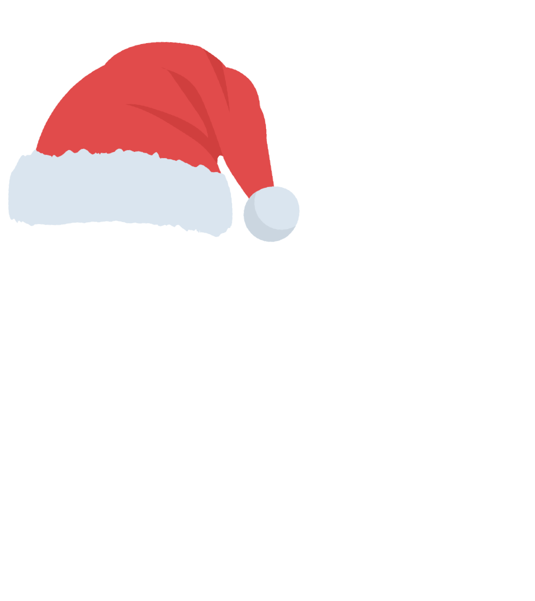 very merry movies
