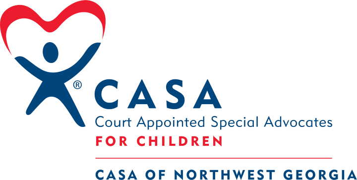 CASA | Court Appointed Special Advocates for Children, CASA of Northwest Georgia