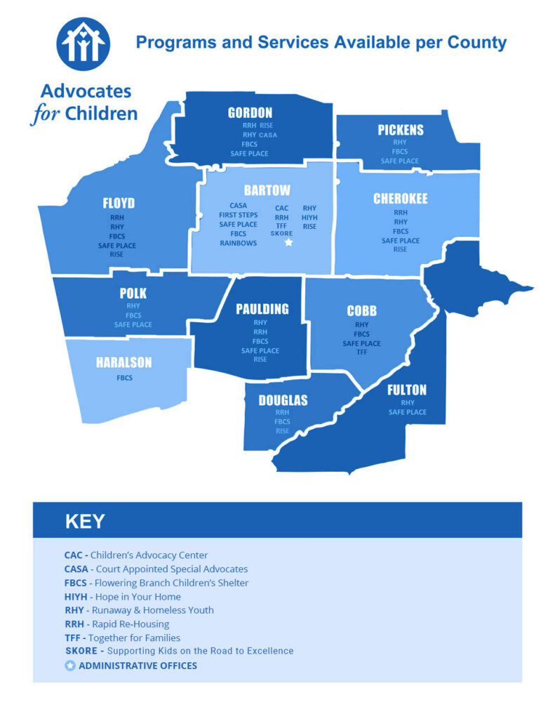 county-map-services-programs-v4-copy-2-1