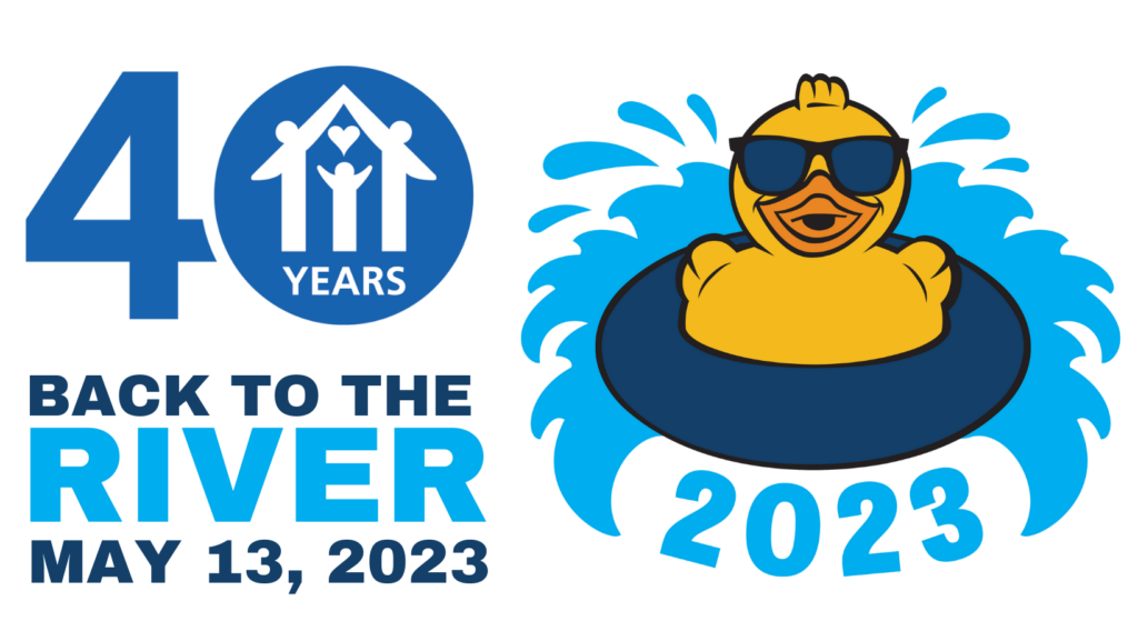 back-to-the-3-advocates-for-children