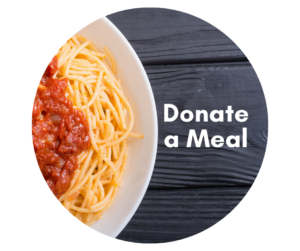 Donate a Meal