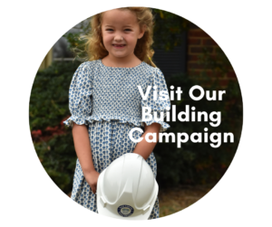 Visit Our Building Campaign