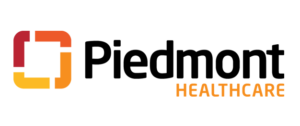 Thank you to Piedmont Healthcare for sponsoring Graze and Raise - a fundraiser for Advocates for Children