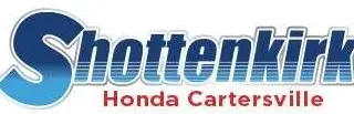 Thank you to Shottenkirk Honda of Cartersville for sponsoring Graze and Raise - a fundraiser for Advocates for Children
