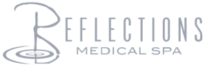 Reflections Medical Spa