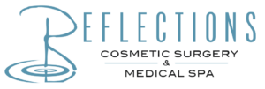 Reflections Cosmetic Surgery & Medical Spa