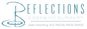 Reflections Cosmetic Surgery