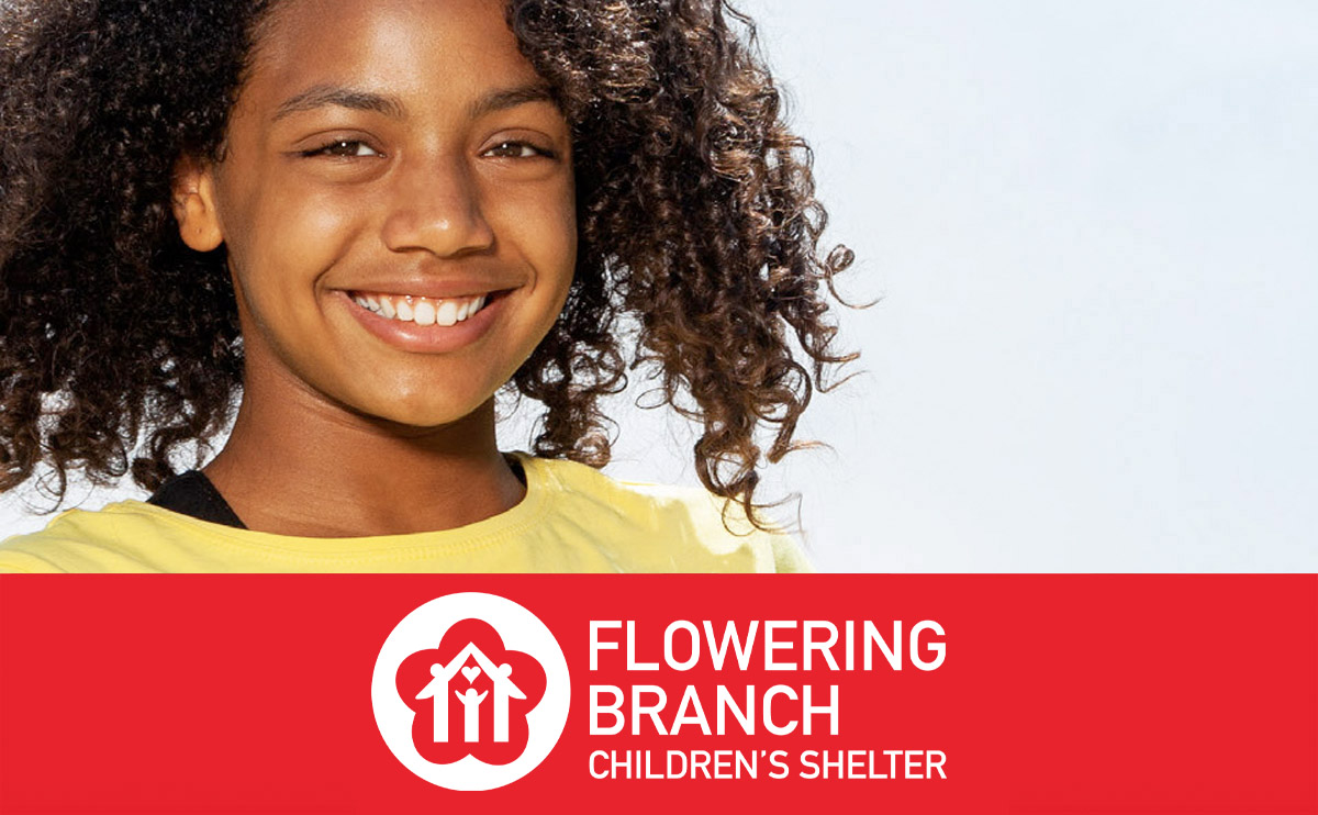 Flowering Branch Children's Shelter