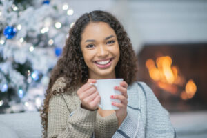 Charitable Giving with Advocates for Children