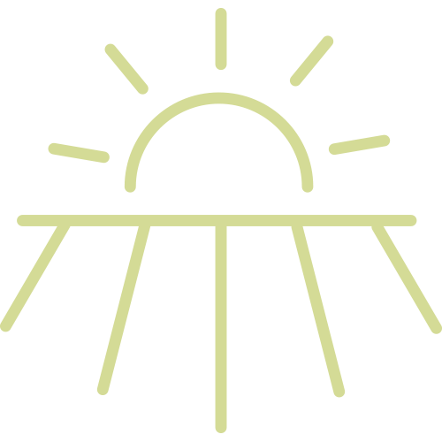 Hopeicon