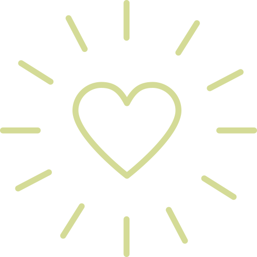 Love icon