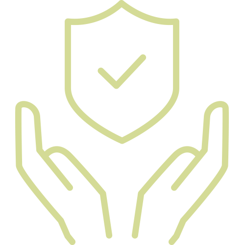 integrity icon