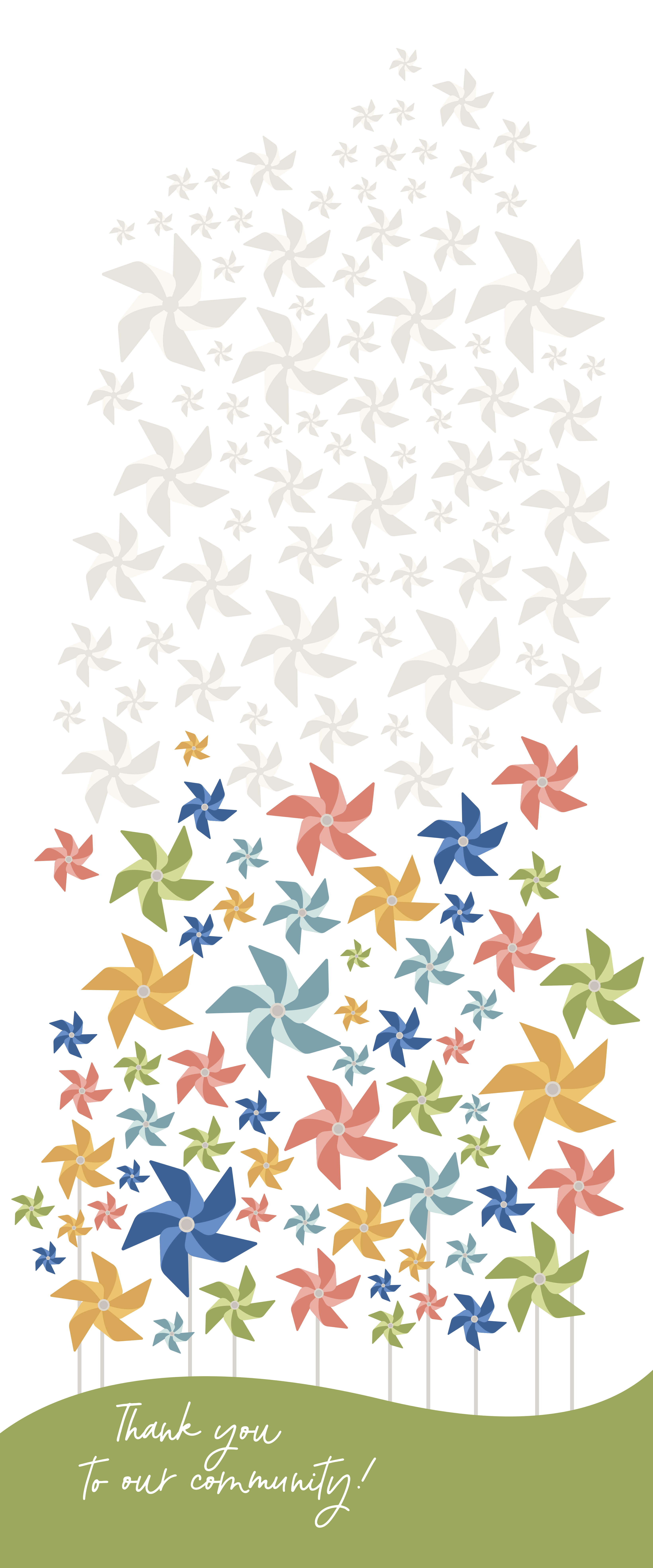 pinwheelgardenupdate2