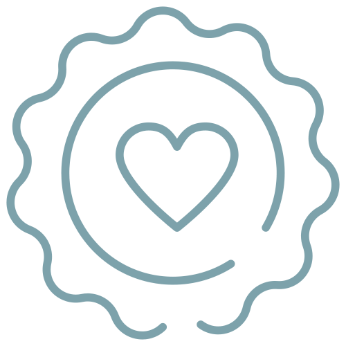 program Seal icon
