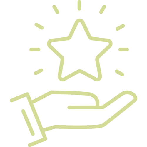 service icon