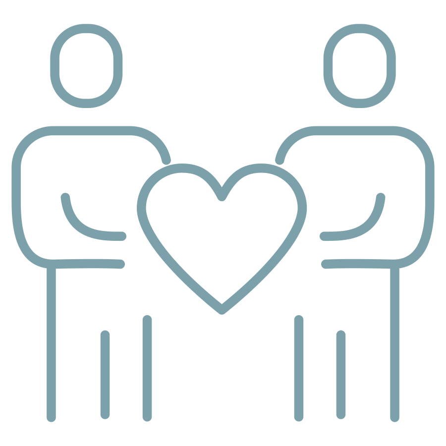 Inhomeicon
