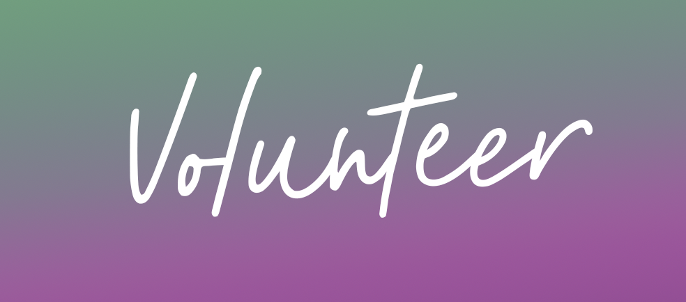 Screen Shot 2025-11-13 at 12.11.39 PM