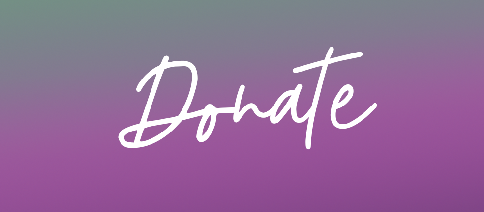 Screen Shot 2025-11-13 at 12.11.46 PM