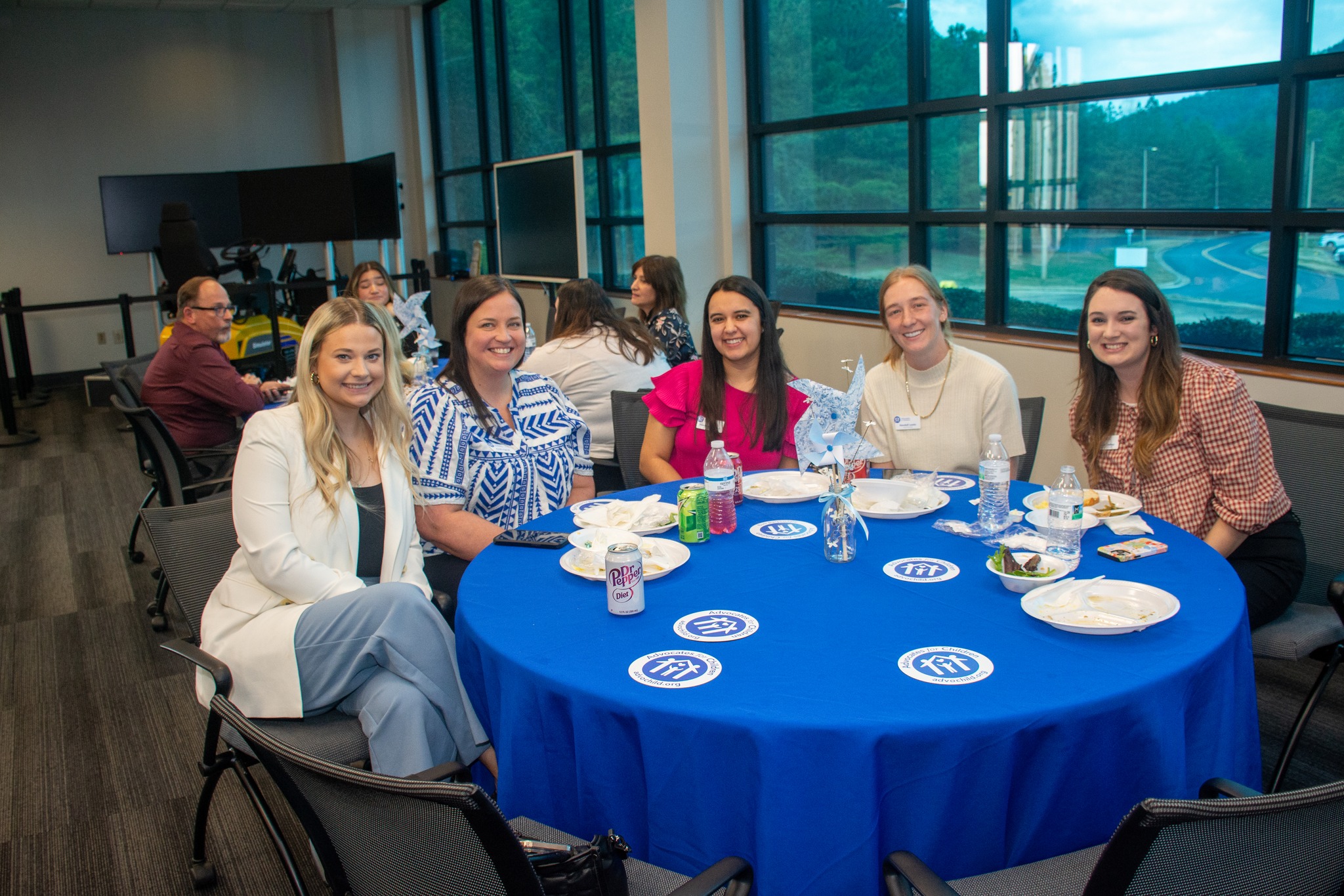 489959487_1082782210549890_7452172116229925042_n