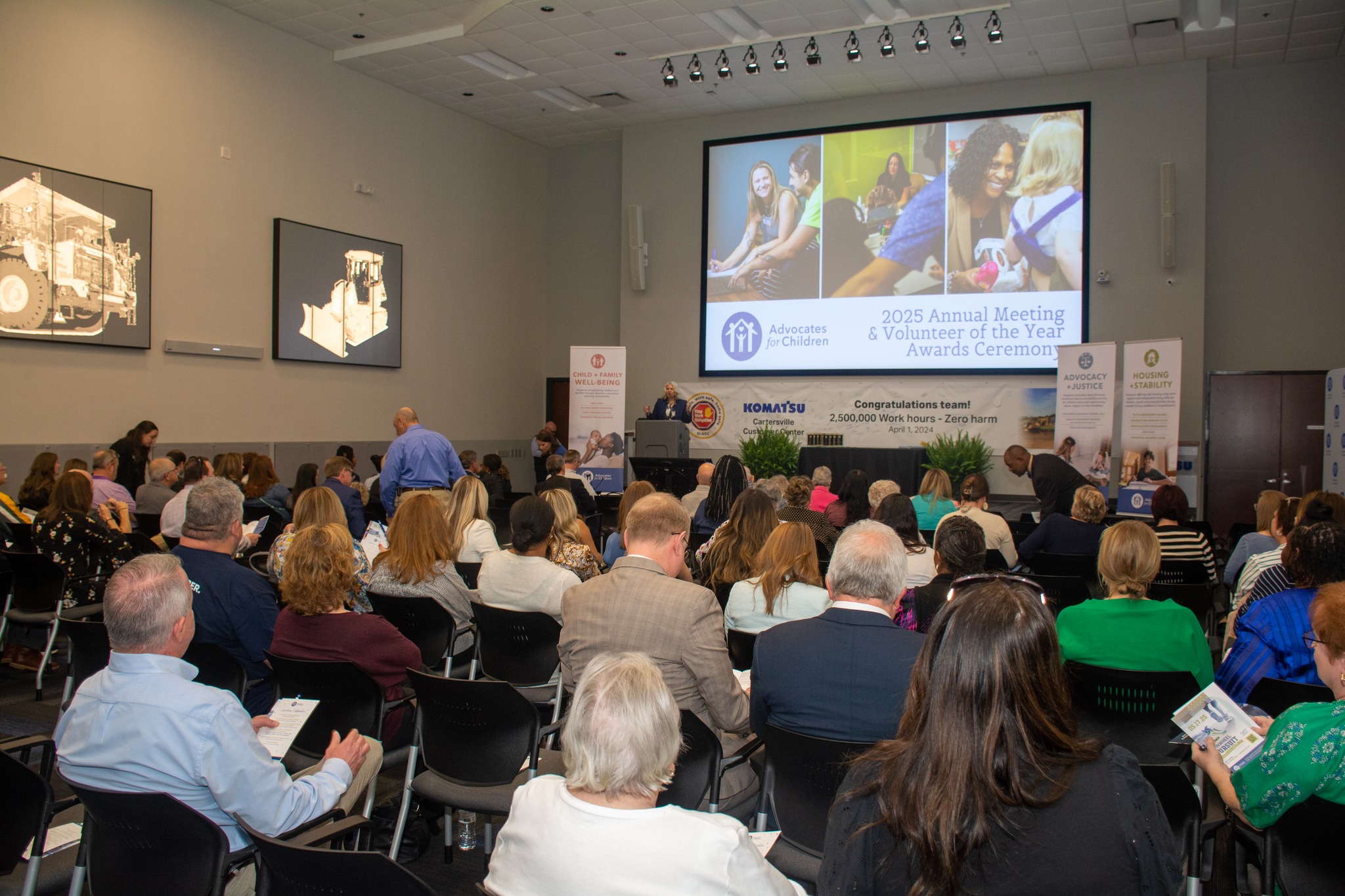 490345773_1082784867216291_2080187106522233796_n