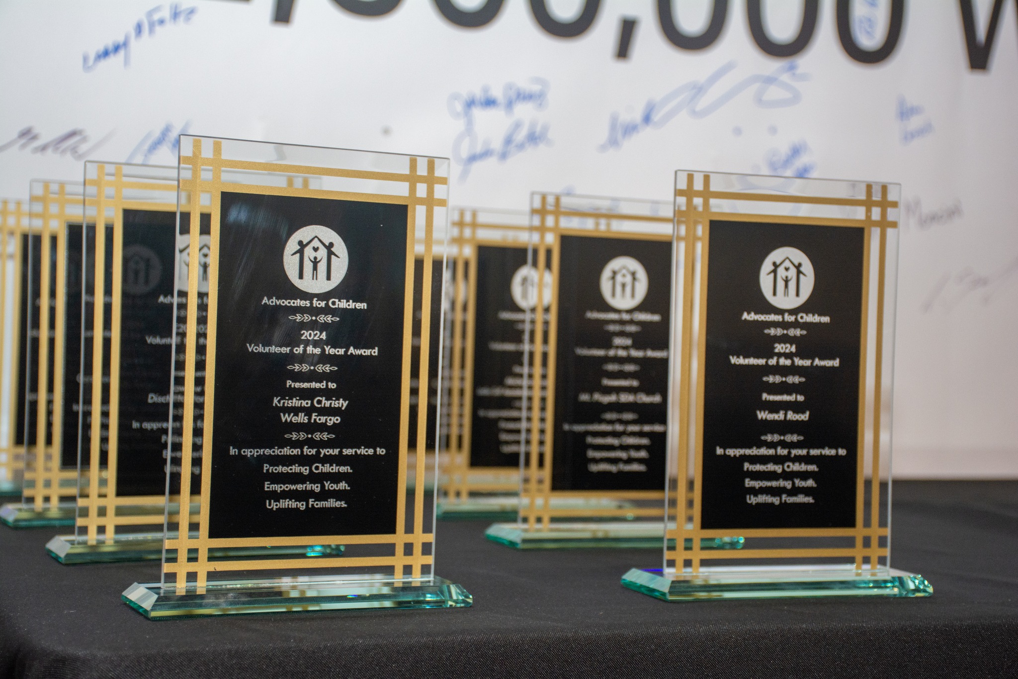 490407942_1082784393883005_2351080598148270169_n