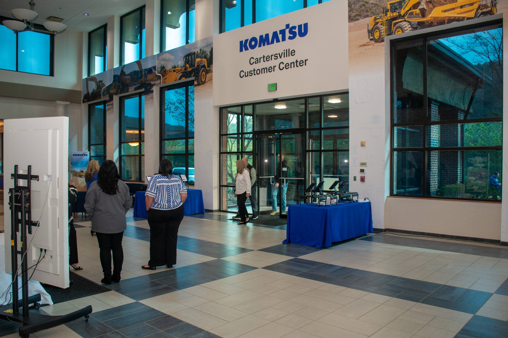 490705449_1085274136967364_2168900817737265847_n