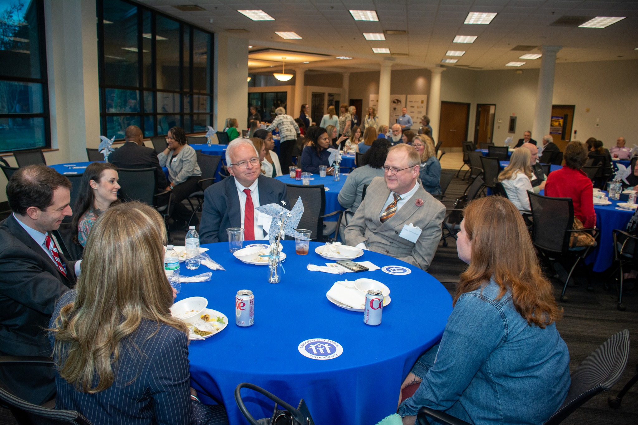 490757208_1082782717216506_1964925958145077649_n